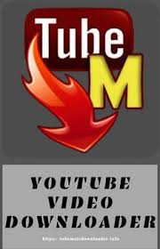 Why Tubemate Is The Best Youtube Video Downloader Tubemate Tubemate2019 Tubemate Download2019 For A Youtube Videos Music Download Apps Youtube Music Converter