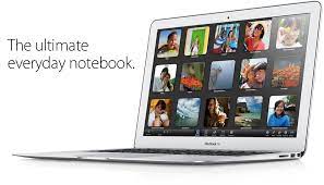 On My Wish List Apple Macbook Air Macbook Air Apple Macbook