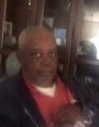 Like our page to stay informed about passing of a loved one in beaumont, texas on facebook. Obituary Joseph Dennis Zachere Of Beaumont Texas Proctor S Mortuary