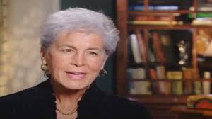 Raising a Secure Child