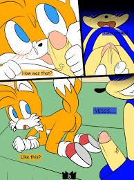 Read Tails Question Hentai Porns - Manga And Porncomics Xxx