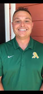 Gary Asbill's Instagram, Twitter & Facebook