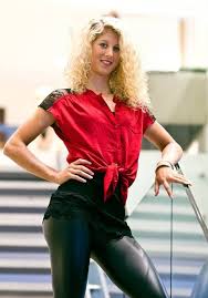We did not find results for: Jolanda Neff Wallpaper Shefalitayal