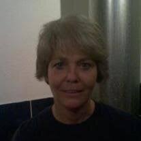 Karen L. Snodgrass Obituary