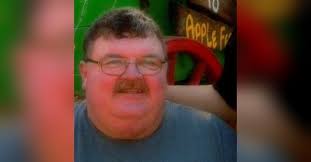 David Bauerle Obituary