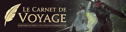 Suivez les grands championnats européens, la ligues des champions, le top 14, la finale de la coupe davis et bien plus encore. Le Carnet De Voyage En Direct Avec L Equipe Communautaire Le 12 Decembre Final Fantasy Xiv Der Lodestone