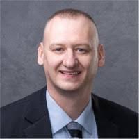 70+ "Leininger" profiles