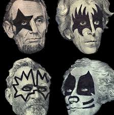 Art Exhibitions, Gallery Shows & Fairs in Washington D.C.