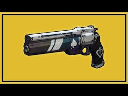 Top 10 Destiny 2 Best Crucible Weapons 2021 Edition Gamers Decide