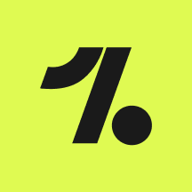 Wyndham Championship 2025