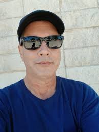 Vocalist seeking collaborations and coaching opportunities