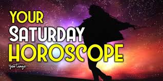 Horoscope For Today March 6 2021 Yourtango You can be so gentle and loving that it hurts. yourtango