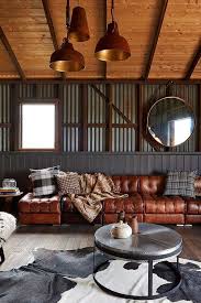 A room or space (as in a basement) designed according to the taste of the man of the keep it classy, remember, you are going for man cave and not bachelor pad or frat house. 10 Decorating Tips For The Perfect Man Cave Decorology