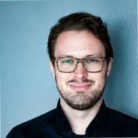 2600+ profilů „Eisenhauer“