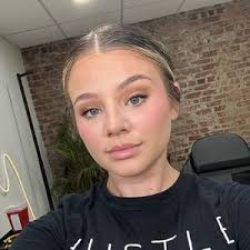 Madison Keller (@_mkeller_)