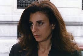 Scendono contagi e decessi, oggi 364. Sanremo La Figlia Di Milva A Oggi Gli Italiani L Hanno Dimenticata