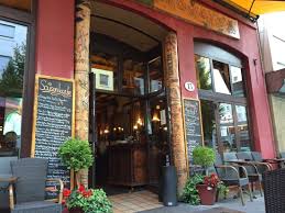 Maybe you would like to learn more about one of these? Tripadvisor Ausgetrockneter Hamburger Mit 45 Minuten Zubereitungszeit ØµÙˆØ±Ø© Hemingway S Ludwigshafen