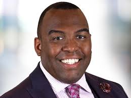 MN COY Program Book by Best Buddies International