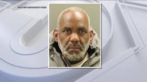 Man arrested for multiple rapes in New Castle County, police fear more  victims