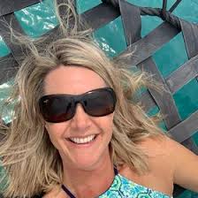 Gena Robinson (glrob)