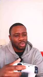 Nathan Connor Mr Peacock