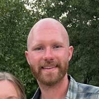 Frank Dean Email & Phone Number