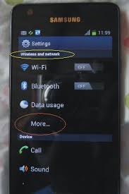 Unlock samsung galaxy s2 by dr.fone. How To Use The Usb Cable To Transfer Photos From The Samsung Galaxy S Ii To Windows Xp Meeka S Mind