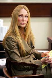 Check spelling or type a new query. Who Is Michael Strahan S Ex Wife Jean Muggli Strahan And Why Was She Arrested