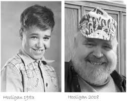 BONNER MiLLtOWN hiStORy CENtER AND MUSEUM