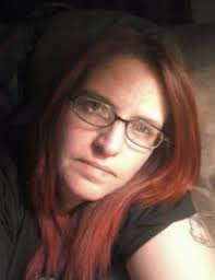 Obituary information for April Nicole Sims