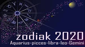 Cinta Financial Kesehatan Dan Karir Ramalan Zodiak 2020 Kesehatan Cinta Alam