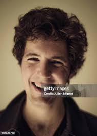 2,812 Julien Vincent Stock Photos, High-Res Pictures, and Images