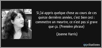 Aux alentours ils provoquent l'épaississement de la muqueuse utérine et celui de la glaire cervicale. Si J Ai Appris Quelque Chose Au Cours De Ces Quinze Dernieres Annees C Est Bien Ceci Commettre Un Meurtre Ce