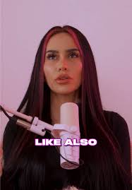 Official Unapologetic