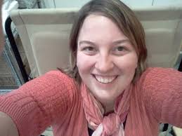 Stephanie Windon (@msstephsclass)