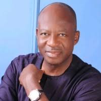 100+ "David Pmi" profiles