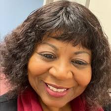 Michele Denise Chandler LPC-S, Counselor/Therapist