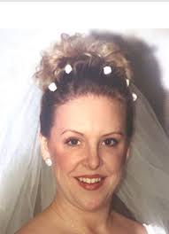 Andrea Carper Obituary July 13, 2022