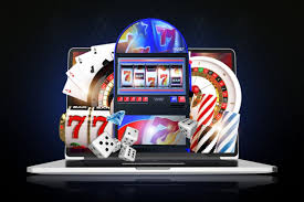 Popular Online Slots: Exploring the Top Companies | The Enterprise World