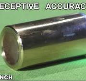 We test the Spark Plug Slug - You make it we Mach it! - YouTube