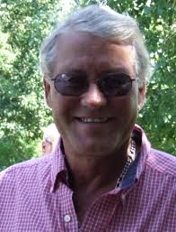 Obituary for David "Diesel Dave" Dudley