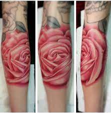 Raw power tattoo opened it's doors september, 2009. 3 4 Sleeve In Progress Done By Kyle Hediger At Raw Power Tattoo In Feasterville Pa Imgur