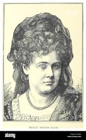 Hauck hi-res stock photography and images