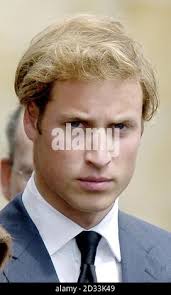 William shand kydd hi-res stock photography and images