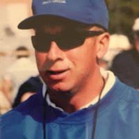 Joe Karszen