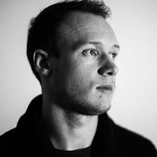 Ian Blount Email & Phone Number