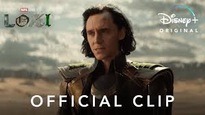 Download loki tv series episode 1. Marvel S Loki Series What We Know About The Disney Show Digital Trends