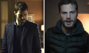 Изучайте релизы the fall на discogs. The Fall On Netflix Why Did Paul Spector Make Killer Move In Finale Tv Radio Showbiz Tv Express Co Uk