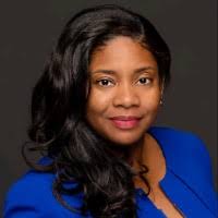 20+ "Boothe, Mba" profiles