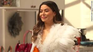 A delightful icarly revival premiere reveals where all the characters (including sam) are now the first three episodes of the icarly revival have premiered on paramount+, and so far, it's. Tzmi07kqmbpnqm